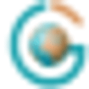 Logo de Extraordinary Solutions