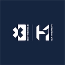 Extreme H Ltd logo