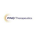 Logo de Extreme Paq Courier L.M