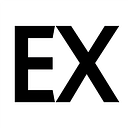 Extreme Transportation Inc