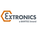 Extronics Limited logo