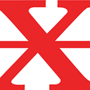 Logo de Extruder