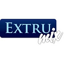 Logo de Extrumix Alimentos