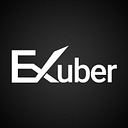 Exuber