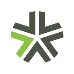 Exyn Technologies, Inc. Common Stock
