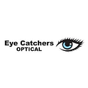 Logo de Eye Catchers Optical LLC