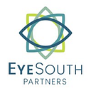Logo de EyeSouth Partners