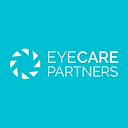 Logo de Eyecare Partners