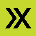 Logo de Eyemart Express