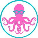 Logo de Eyetastic Services