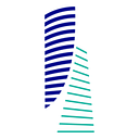 Logo de Eym Consultora