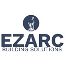 Logo de Ezarc Solutions