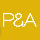 Logo de Ezequiel Pereyra