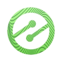 Ezoic UK Ltd logo