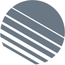 Logo de Ezra