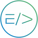 Logo de Ezytec