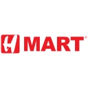avatar logo