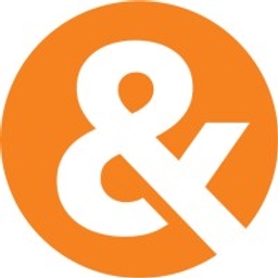 F & M Bank Corp