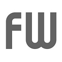 F & W Networks Ltd logo