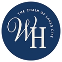 F Winter & Co LLP logo