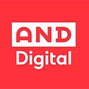 F and M services and repairs ltd logo