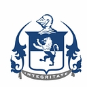 F&F HOMES LONDON LTD logo