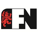F&N REFURBISHMENT LTD logo