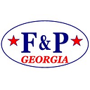F&P Georgia