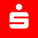 F&S COMMUNICATION LTD logo