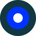 Logo de Fértil Finanzas