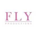 Logo de F.L.Y ORGANIZATION