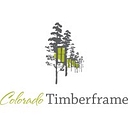 F.R.E.D.S Timberframe Limited logo