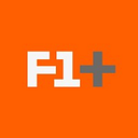 Logo de F1 SERVICES SOLUTIONS S.A.C