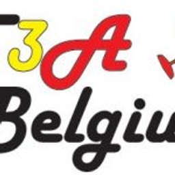 F3A