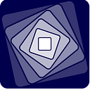 Logo de F3RR1ND SA de CV