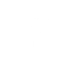 Logo de FÁRMACOS XALAPA