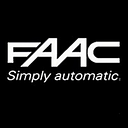 FAAC Technologies