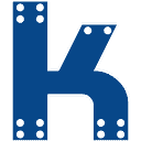Logo de FABERTEK
