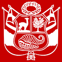 Logo de FABRICA DE ARMAS Y MUNICIONES DEL EJERCITO