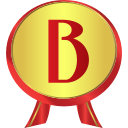 Logo de FABRICA DE EMBUTIDOS