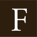 FABRICUT