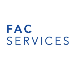 FAC