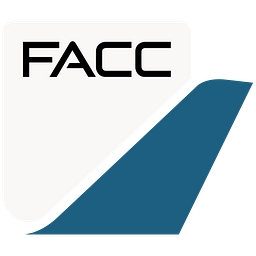 FACC AG