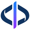 FACEPHI BEYOND BIOMETRICS LTD logo