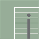 Logo de FACILITEC SERVICES PTE. LTD.
