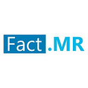Logo de FACT