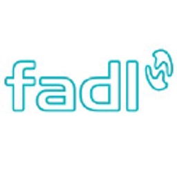 FADL