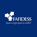 Logo de FAFIDESS