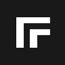 FAIR.XYZ LIMITED logo