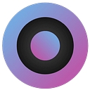 FAIRSHOT AI LTD logo